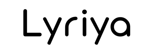 Lyriya